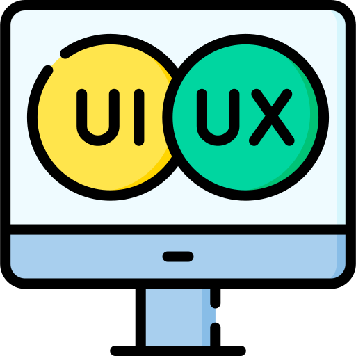 ux